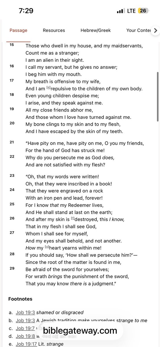 bmxministry's tweet photo. There’s a lot more we could be doing but GOD said to me, “Stay back.” —HOLY GHOST , yet
Pray to the LORD, while you work to the LORD, by faith in the LORD as you wait on the LORD all the glory to the LORD.
#SmartMan Q30 🇺🇸 https://t.co/JT8NBy4fRl