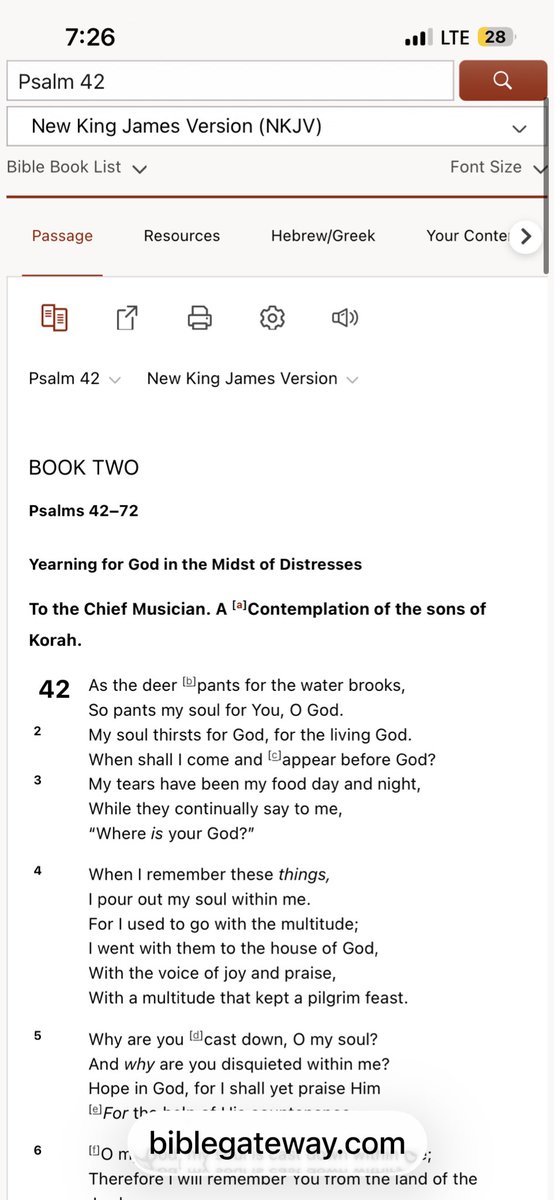 bmxministry's tweet photo. There’s a lot more we could be doing but GOD said to me, “Stay back.” —HOLY GHOST , yet
Pray to the LORD, while you work to the LORD, by faith in the LORD as you wait on the LORD all the glory to the LORD.
#SmartMan Q30 🇺🇸 https://t.co/JT8NBy4fRl