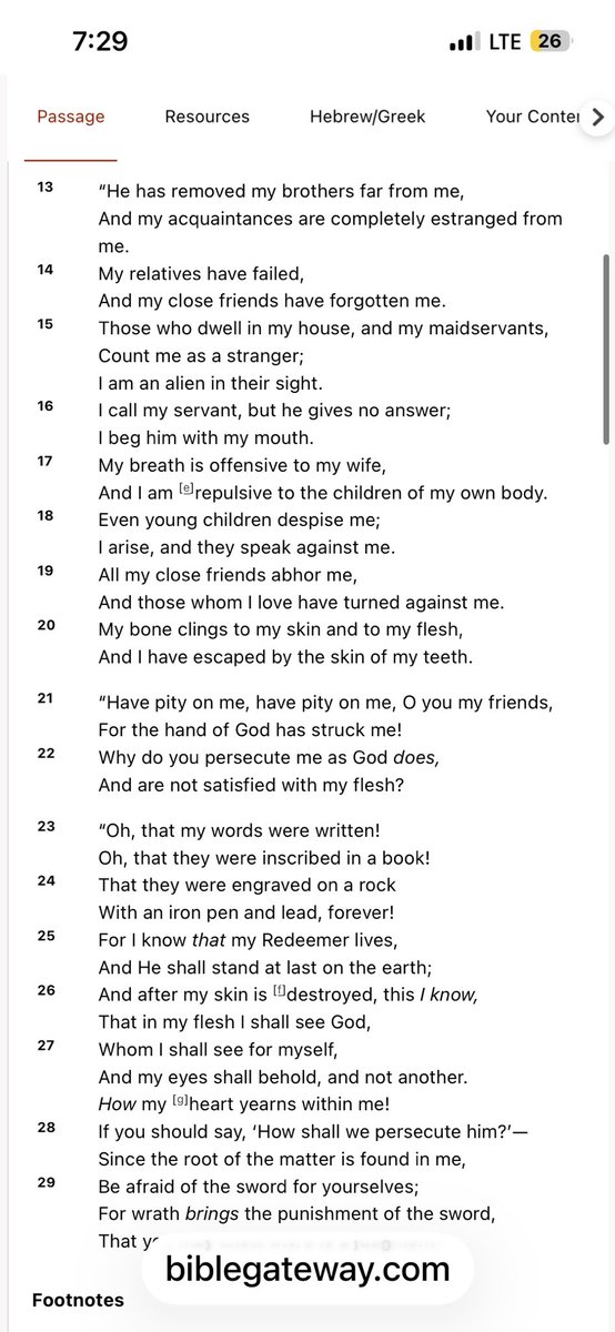 bmxministry's tweet photo. There’s a lot more we could be doing but GOD said to me, “Stay back.” —HOLY GHOST , yet
Pray to the LORD, while you work to the LORD, by faith in the LORD as you wait on the LORD all the glory to the LORD.
#SmartMan Q30 🇺🇸 https://t.co/JT8NBy4fRl