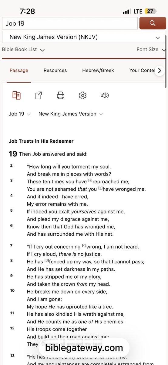 bmxministry's tweet photo. There’s a lot more we could be doing but GOD said to me, “Stay back.” —HOLY GHOST , yet
Pray to the LORD, while you work to the LORD, by faith in the LORD as you wait on the LORD all the glory to the LORD.
#SmartMan Q30 🇺🇸 https://t.co/JT8NBy4fRl