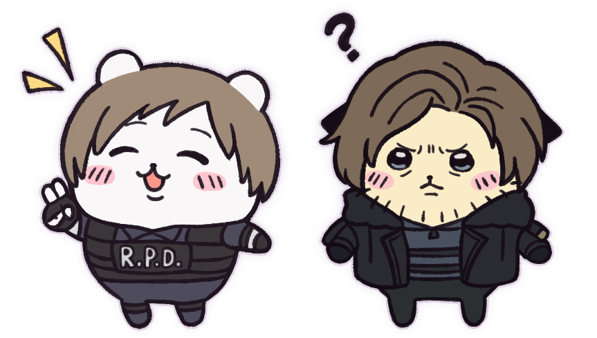 iiluvmyhamster's tweet photo. https://t.co/c9jkGjcU7k
