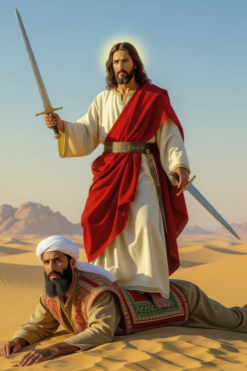 Realism4U22's tweet photo. @AplinChuck53816 @pasionofchrist @giudice_paul @KathySGriffin2 @BethSequi2 @Marzgirl63Pat @lovingamerica23 @Stork2052H @VicMitchel49884 https://t.co/TogYhBlApH