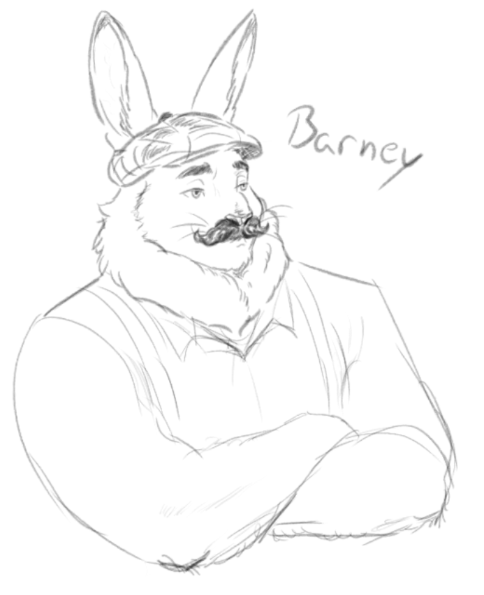 IntenseAraAra's tweet photo. Quick sketch of Barney from Animal Hospital lol
#animalhospital #roblox #robloxart #sketch https://t.co/tHsmUw1pEv