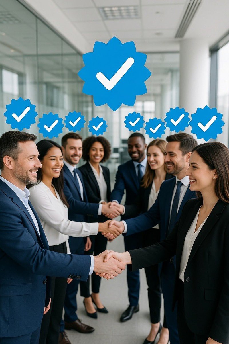 Ericnaturez's tweet photo. Let’s meet with Serious and active mutuals. 

If you are still active, let’s grow together. https://t.co/9FH0X0mFST