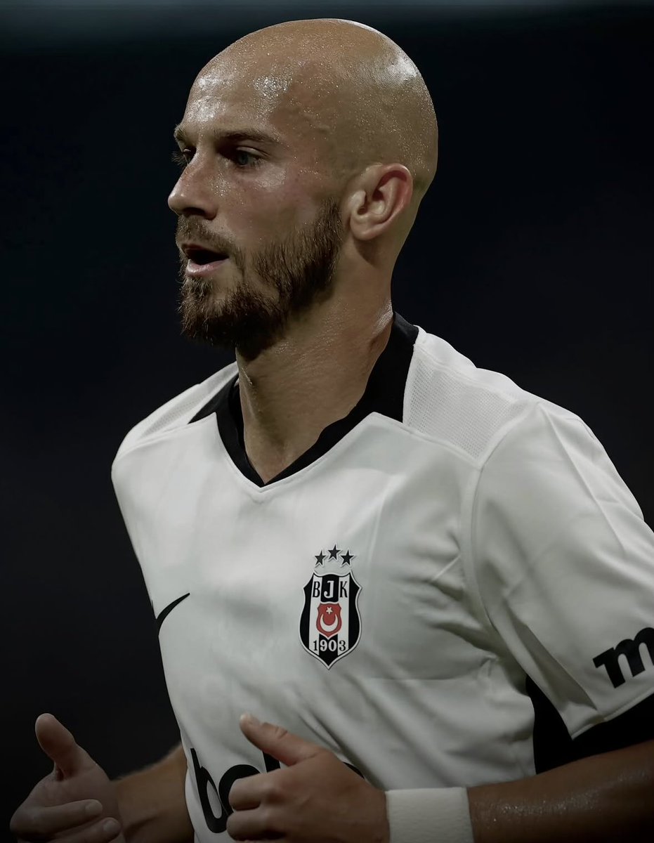 Kartalın Asaleti JK tweet media