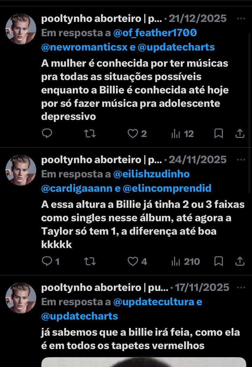 joaoo ꕤ tweet media