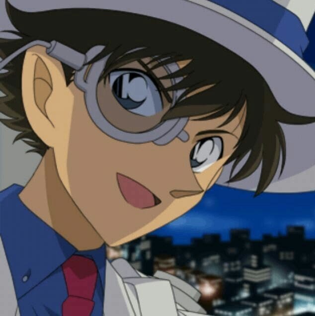 CONAN_WHITE_'s tweet photo. #午前6時🕕️
#モーニングブーケトスキャッチ
#2名様のみ早い者勝ち

おはようございます✨
私と名探偵の対決シーンはいかがでしたか？
本日はその記念として、通常よりも2束用意しました✨
それでは…、いきます！✨
😊ﾉ三三三三三三三三三三三三三💐💐 https://t.co/D0wGTYxlVO