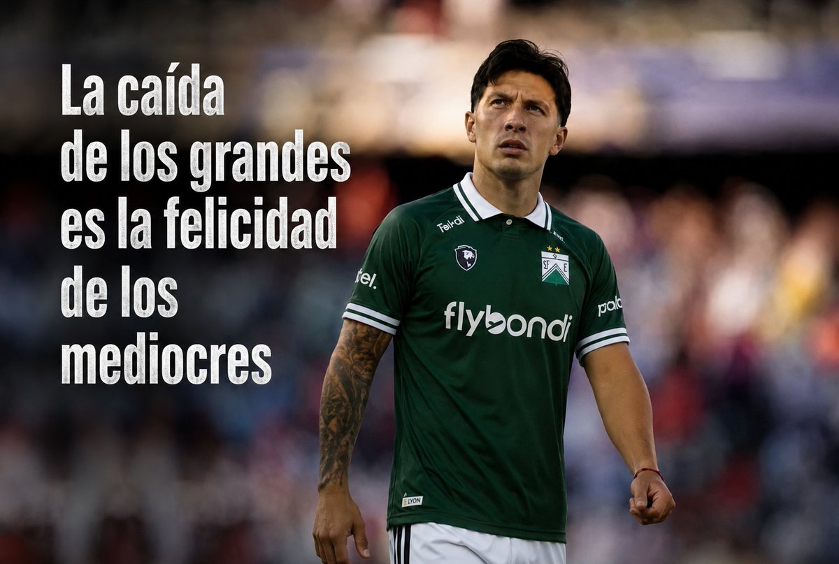 FCOritornera's tweet photo. https://t.co/cYpA9da4pb