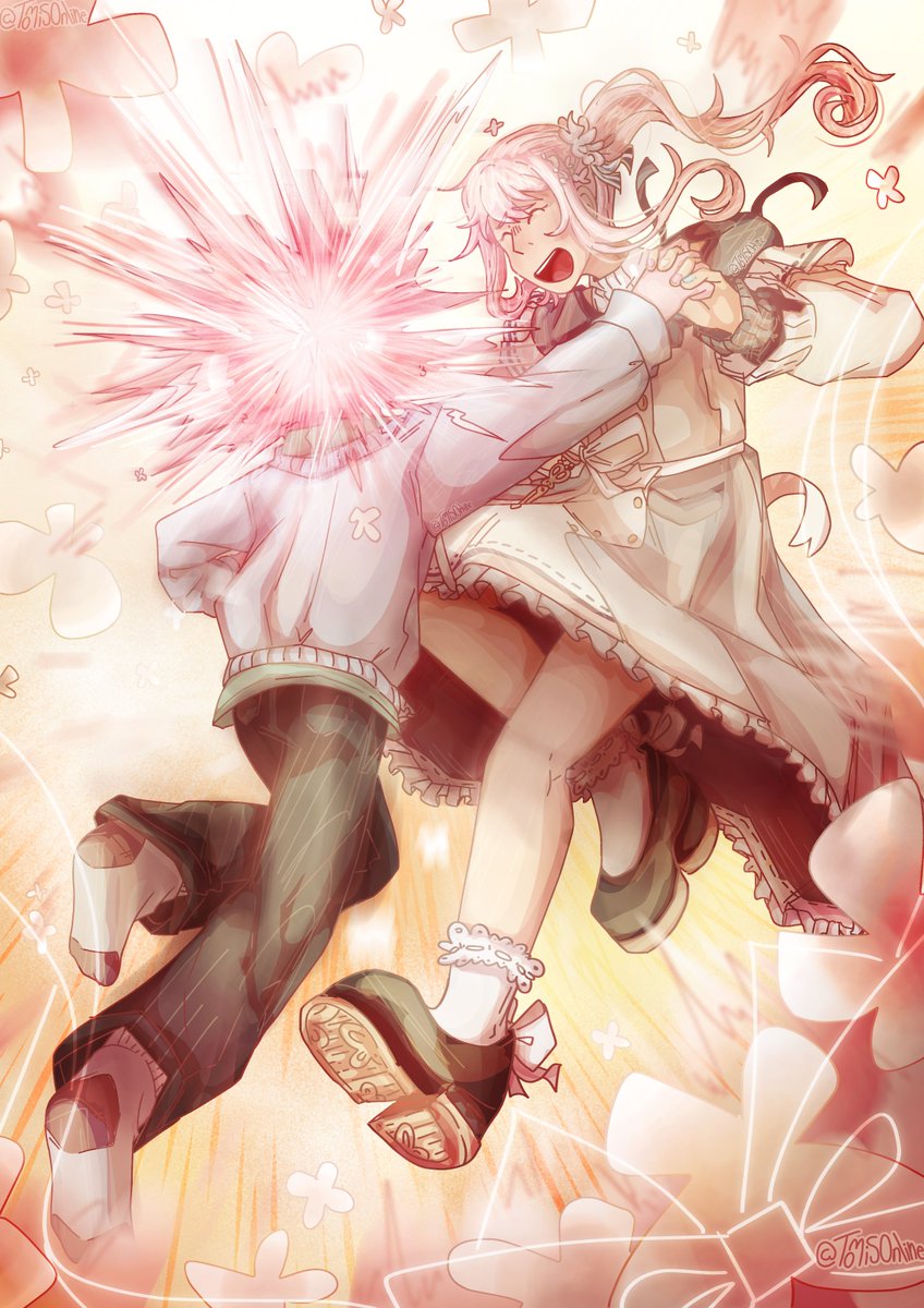 Tomisonline_'s tweet photo. #prsk_fa #mizukiakiyama 
Mizu7 changed me as a person https://t.co/GyN71dRDGc