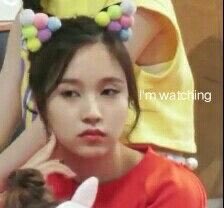 strawberry_tigr's tweet photo. I get home from work and chaeyoung is married somehow https://t.co/rMuG1lbAVc