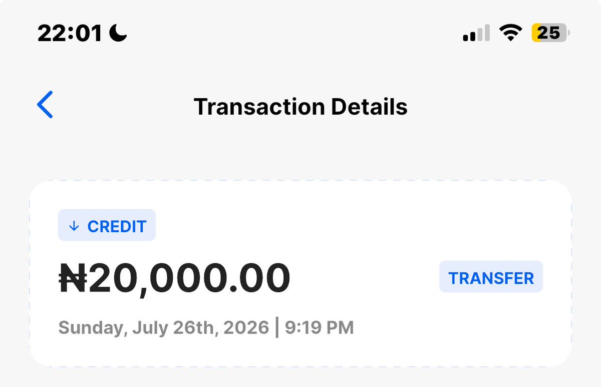 Akos_solution's tweet photo. UPDATE! 

Some people reached out to me and sent money for domain and also offered their services. 

May Allah reward us. https://t.co/YJHuscmy7N