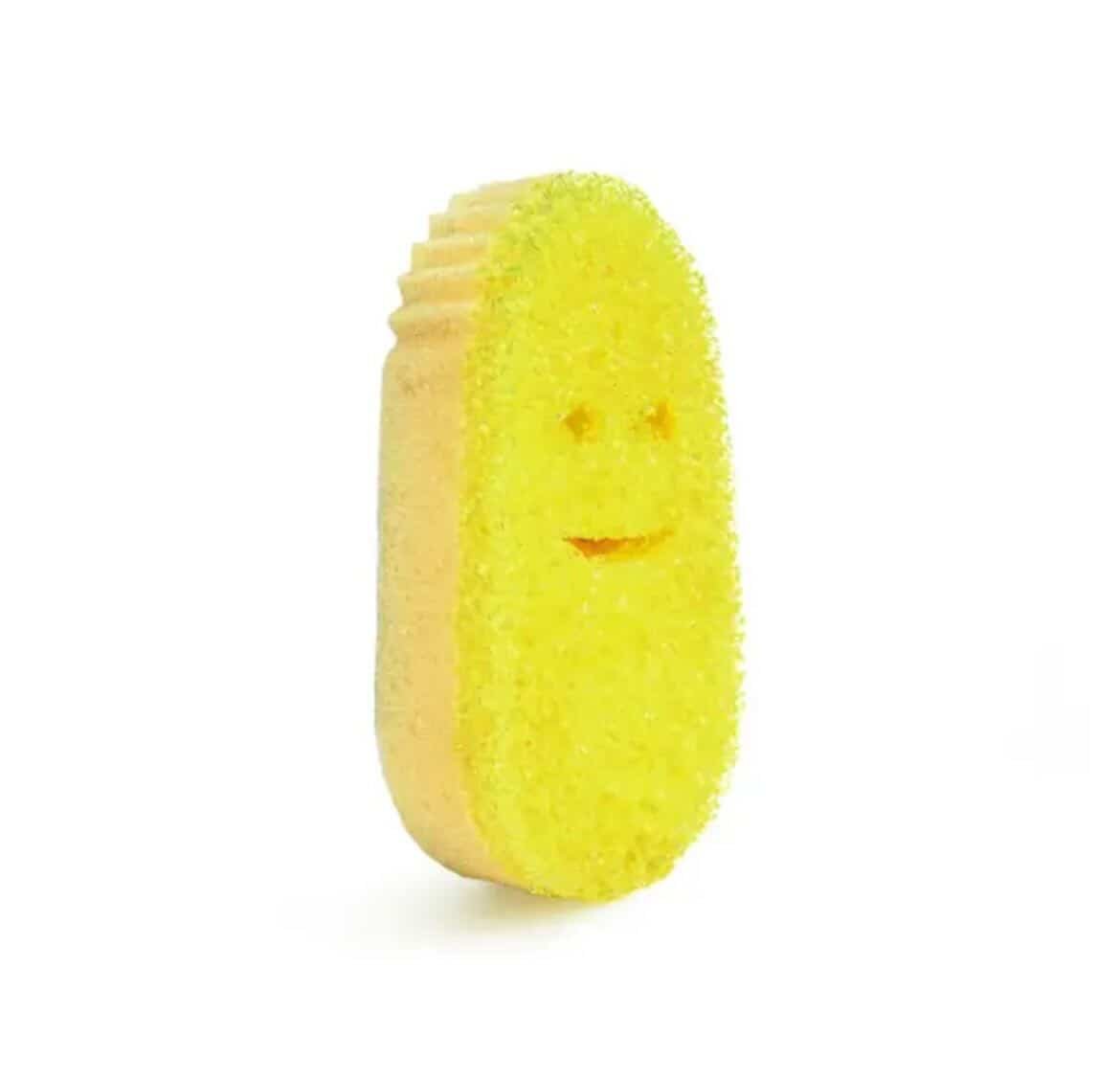 colinarmis's tweet photo. this shit cracking me tf up https://t.co/AiSQln7pUh