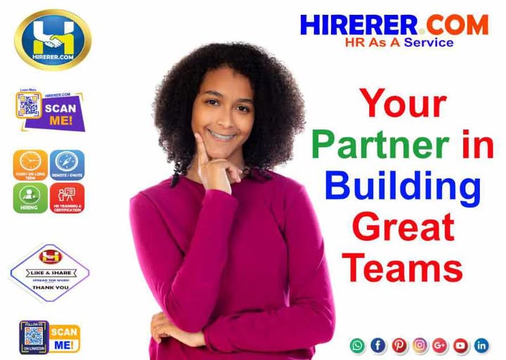 hirerercom's tweet photo. https://t.co/iJjqHsBTIH, Round-the-Clock Service: Responsive support available anytime, anywhere

visit https://t.co/w47Rueda4a to know more

#hiring #recruitment   #talent  #hr  #headhunters #staffing #rentahr #outofjob #Hirerer #SmartlyHiring #iHRAssist #SmartlyHR https://t.co/oc3GzLdQmk