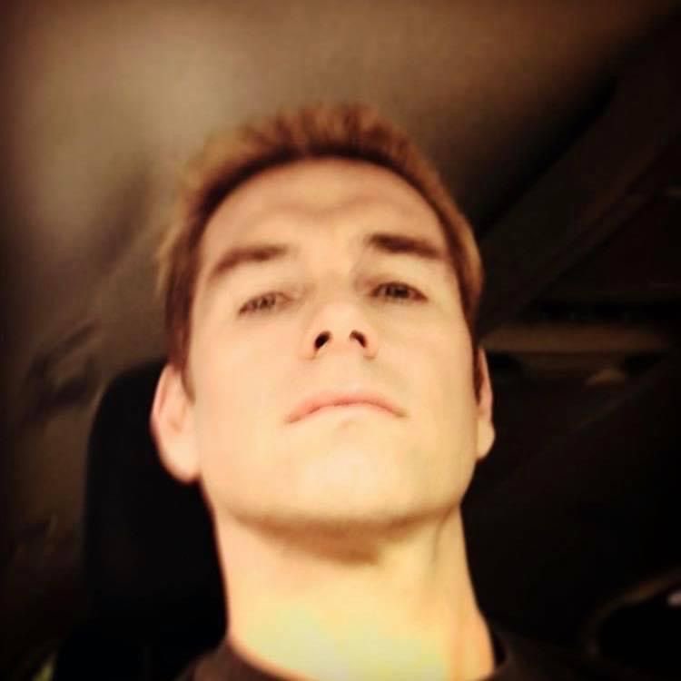 Homelandertc's tweet photo. Might delete this later. https://t.co/SeuzFzELZQ