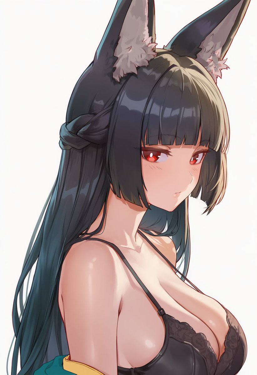 ✨Hikari✨ tweet media