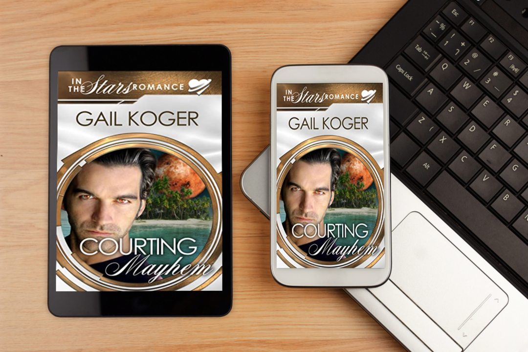 Askole's tweet photo. Loving this mockup! My book is available on Amazon — Grab your copy! #MustRead #BookMockup https://t.co/lTrHrNxG4s