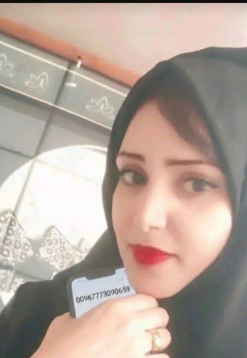دلوعه بجمالي tweet media