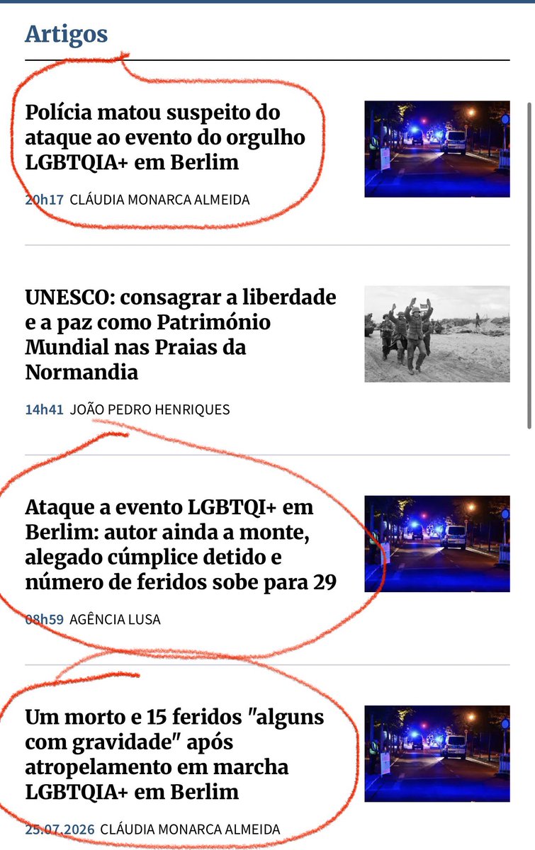 João V. Barbosa tweet media