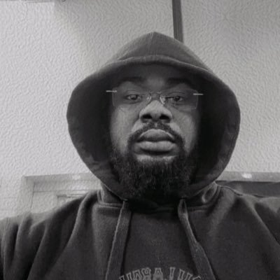 Aldrick_Ram's tweet photo. @edudzi____ @araghchi @1ninety9tv said the native Canadian. https://t.co/wE1JvoXCBw