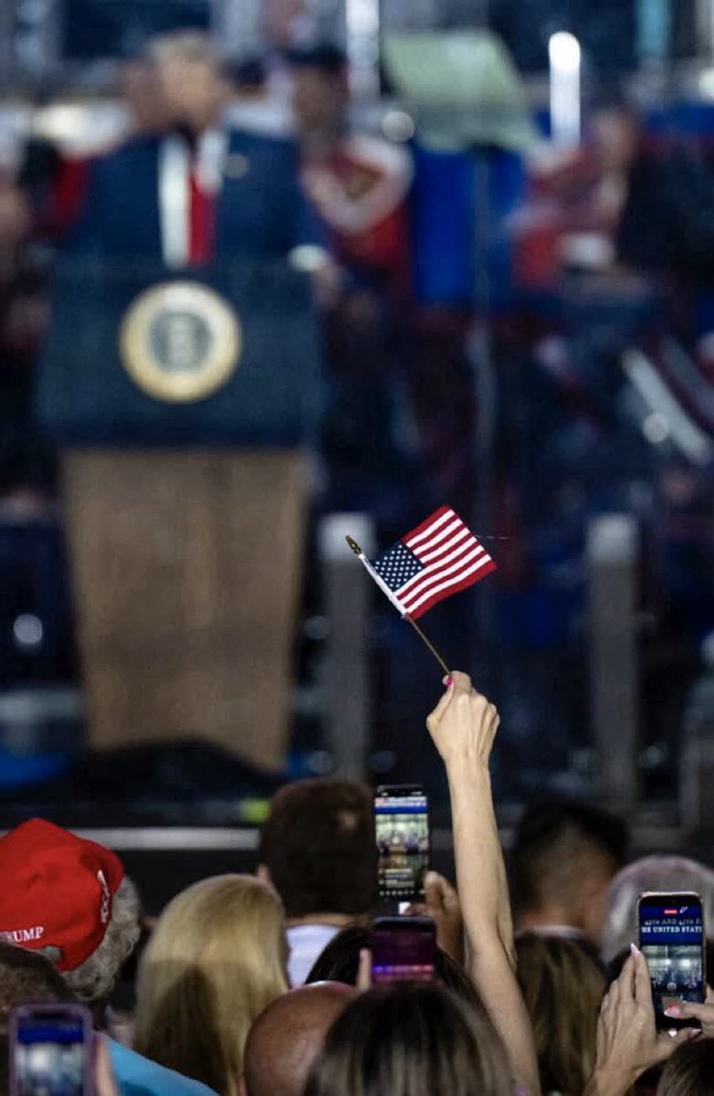 TrumpReposter tweet media