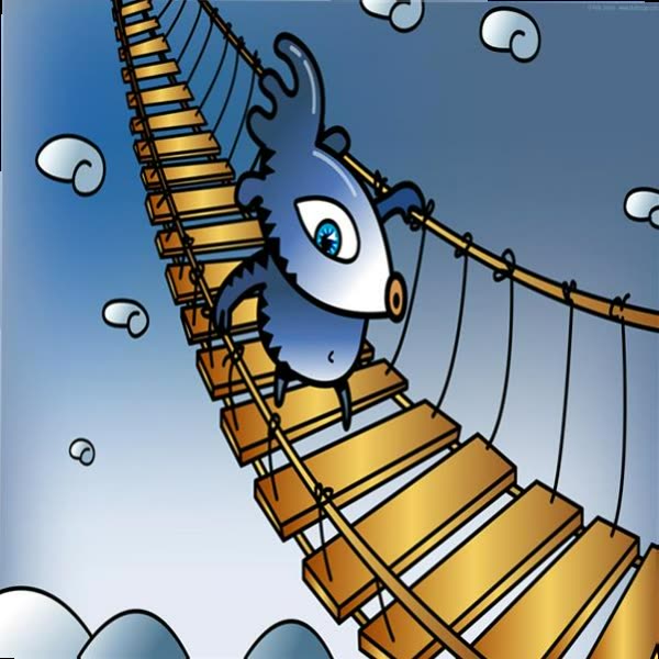 Ri5u51's tweet photo. Wisdom is more to be envied than riches.🦉🐏🦛
I don’t understand. https://t.co/7XzXY7HNs1