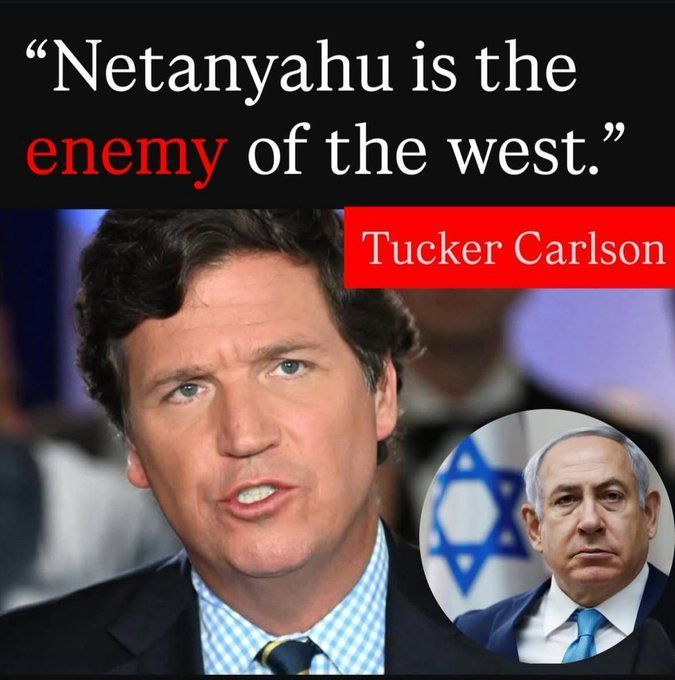PalestineCultu1's tweet photo. Agreed? https://t.co/hZtgcfosDI