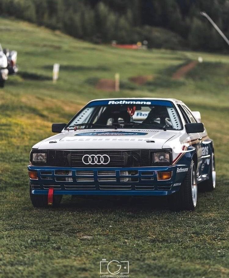 FAFBulldog's tweet photo. https://t.co/JnK1O7K8sk