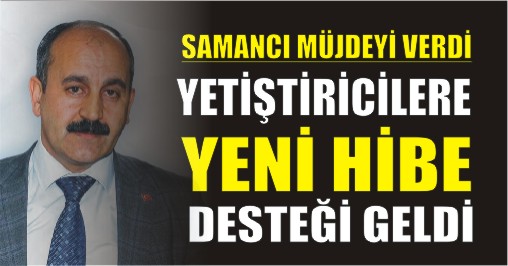 medya04net's tweet photo. https://t.co/kSjrJk48w4 https://t.co/i5Nv446KLi