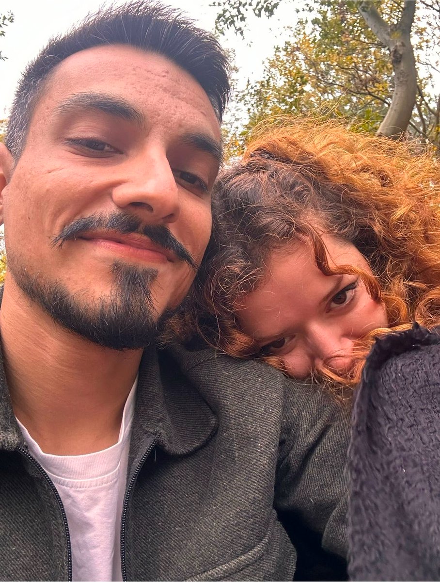 niightglow's tweet photo. İyi ki doğdun eş’im 🧡🐣 https://t.co/oFw41gpd0C