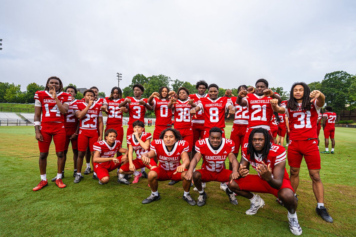 Princeton_M00re's tweet photo. Media day yesterday was a great experience, time to put on for the city. #GBR🔴🐘 #4theG🔴🐘 https://t.co/V22NkC7qXf