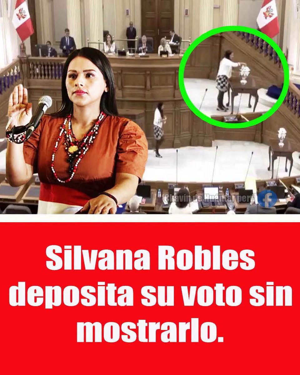 JulioGarciaOrd1's tweet photo. Nunca olviden esta es la rata traidora fujicerronista. https://t.co/2973XRuRvc