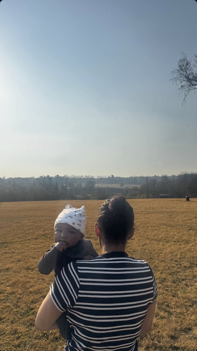 ZeefahK's tweet photo. Mother and her cub🥹❤️ https://t.co/jIWcXBbLH6