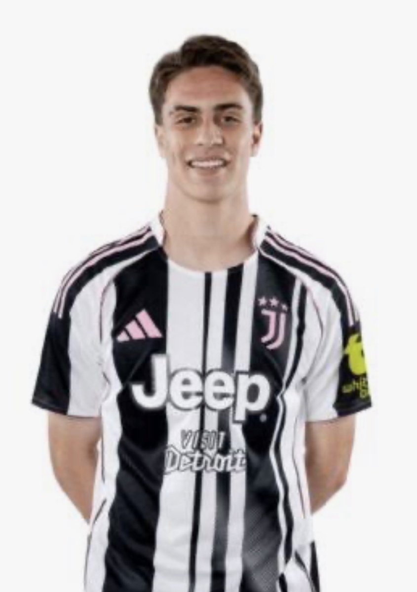 xbelliardbvs's tweet photo. 🚨🚨🚨Alerte info PSG REALITY, le PSG se serait rapproché de la Juventus pour discuter du jeune international Turc Kenan Yıldız. Joueur de 21 ans à fort potentiel et très intelligent dans le jeu. Compatible avec le jeu prôné par Luis Enrique. Affaire à suivre .. https://t.co/EaAKrKIkt4