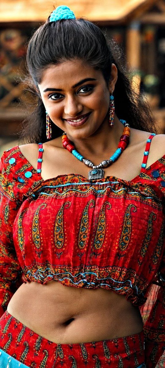 Actress Universe 💃💃 tweet media