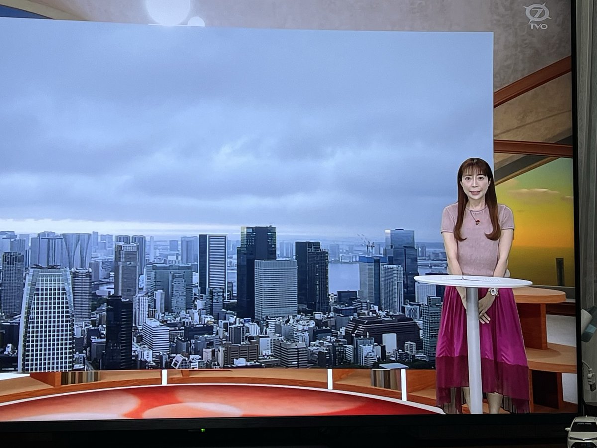 massan0922's tweet photo. 平出さん、平出さん
#モーサテ
#平出真有 さん https://t.co/Hy3DmXNB3Q