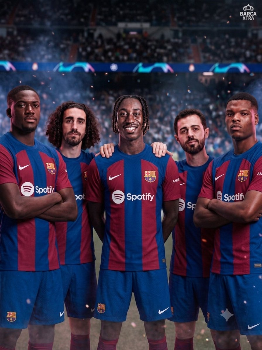 epalemonsa's tweet photo. @Fanaticos_RMCF https://t.co/OJJ64kQqgL
