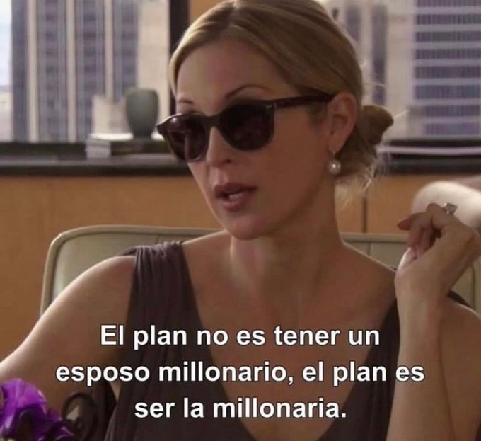 barbie_context's tweet photo. https://t.co/2VQjwIMbrs