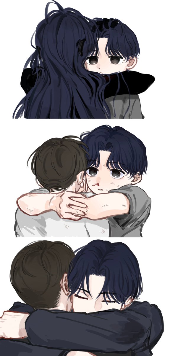cunnmin's tweet photo. #유원불변 https://t.co/jDprKvEtDO