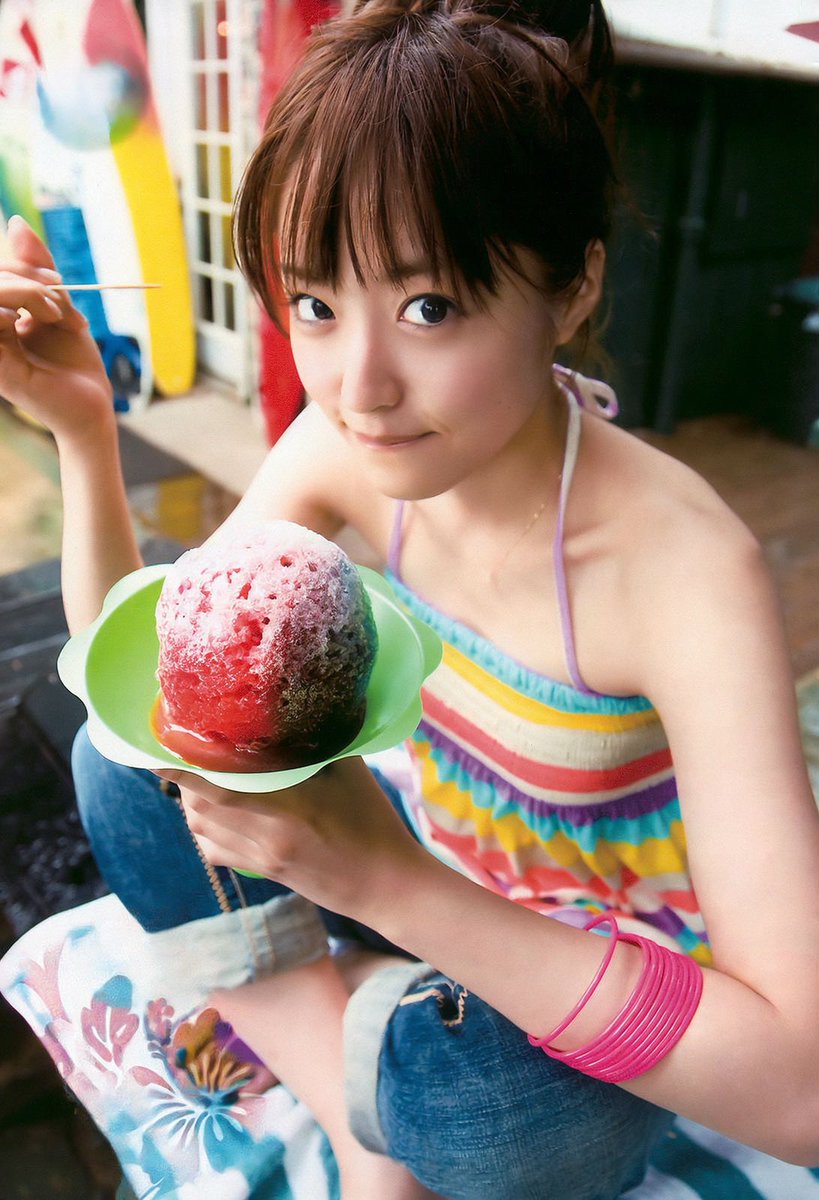 Inouemao_diary's tweet photo. #1日1真央ちゃん #井上真央 #inouemao https://t.co/ZjNosspthb