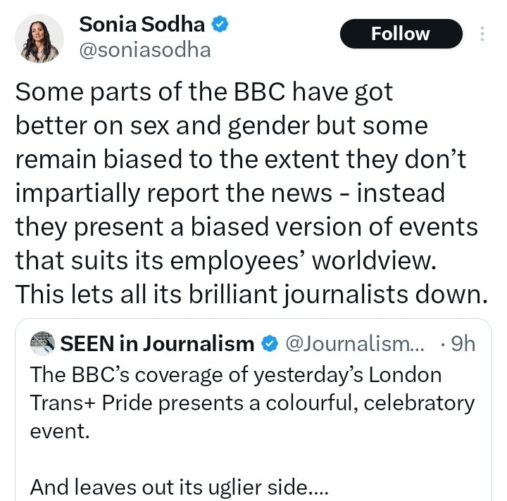 Bad Writing Takes 🖊️🏳️‍🌈 tweet media
