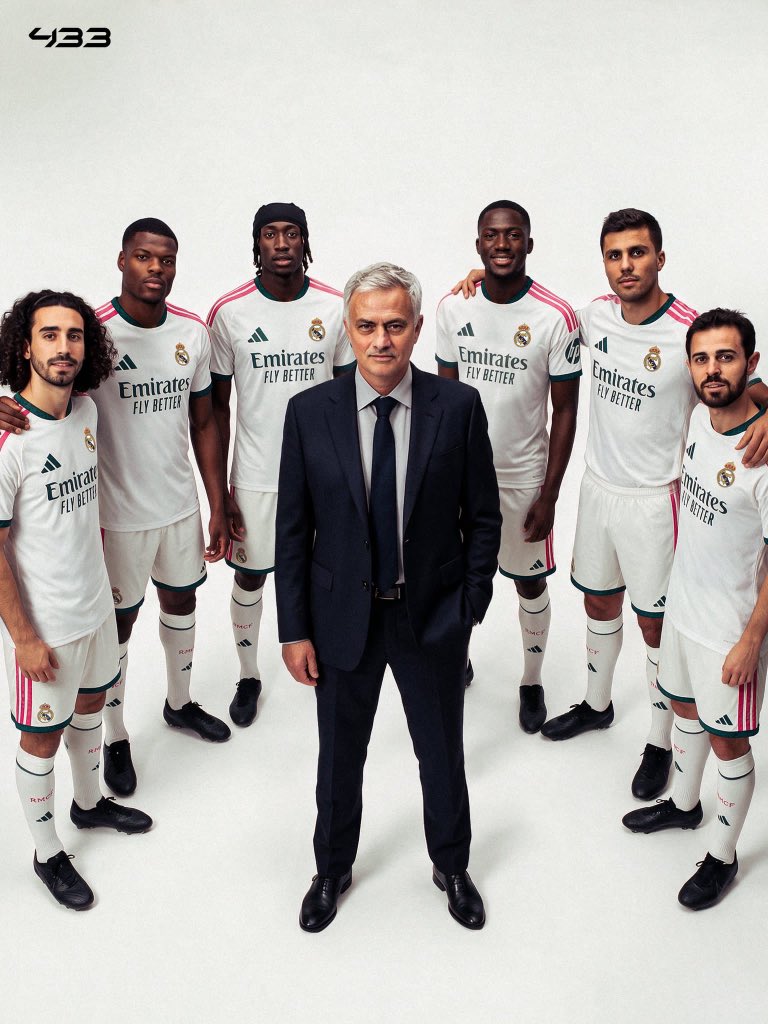 tfaylee329's tweet photo. The Special one is here! https://t.co/3HBIqfEXTo