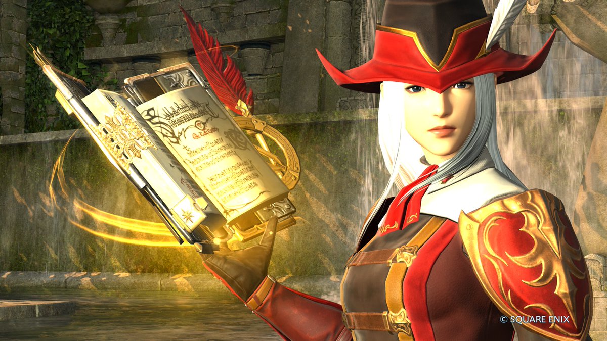 kenken(Storm rain@Gungnir) tweet media