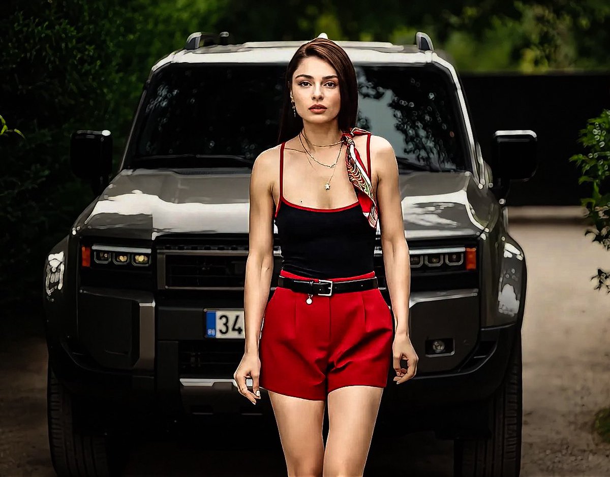 MerakiMerakiand's tweet photo. Gökyüzünden düşmüş olabilir; biri kanatları var mı diye kontrol etsin.

#AyçaAyşinTuran #MuhtemelAşk #DefKad https://t.co/XECN80dqUx