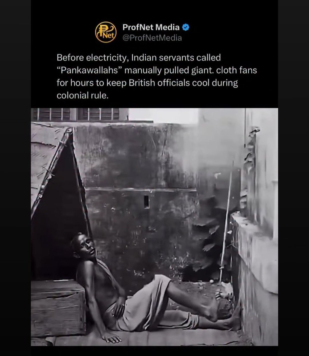 syedumar353190's tweet photo. @zarrar_11PK @MarkhorKabul_ Are these ur ancestors? Explains your subservience to the white man and his ideologies. https://t.co/843xWcOBmX