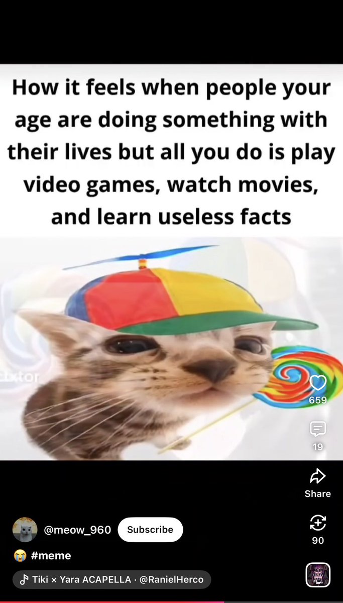 Leon tweet media