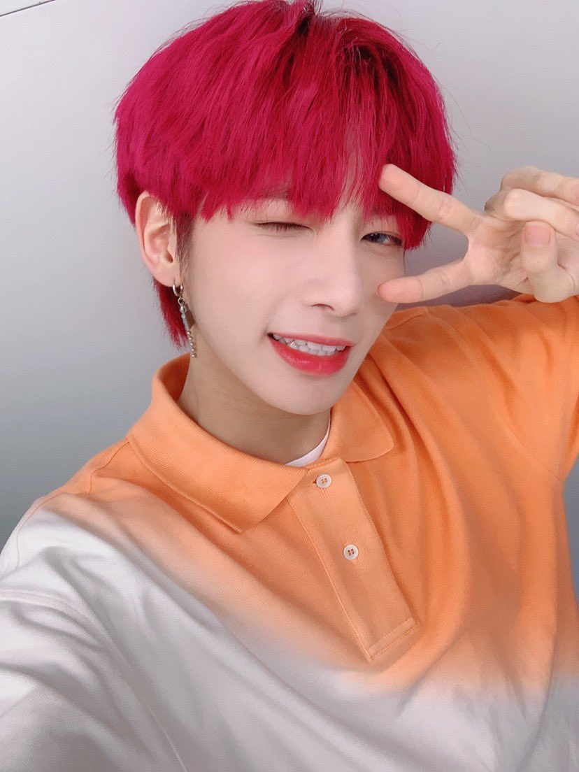TH_meonji's tweet photo. https://t.co/DVePnL6eAv