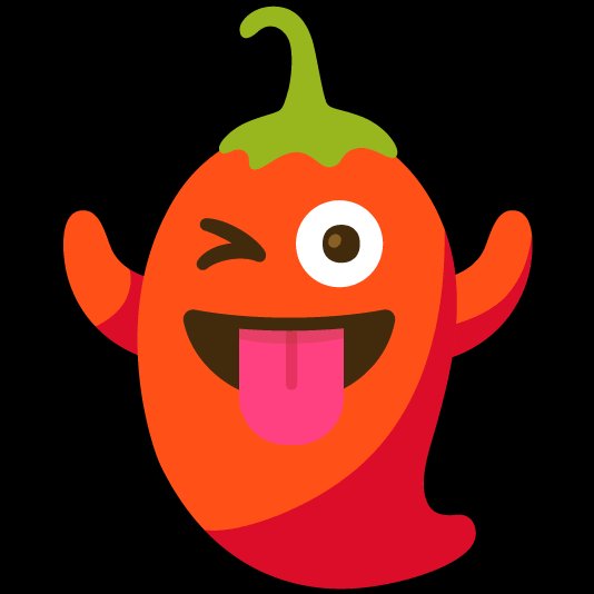 crgaratea's tweet photo. @manmandangon Igual perdieron la copa ,que se mejore 🌶️🌶️🌶️ https://t.co/hTmL6mppQI