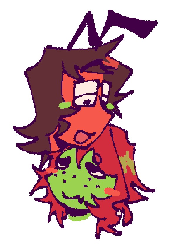 Faithhnt's tweet photo. I DIDNT POST THIS HERE HELO???? i forgor
#funhouse #funhouseroblox i love manton https://t.co/Ki2Wgt6kiG