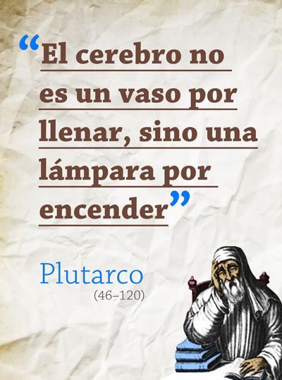 amorenloslibros's tweet photo. https://t.co/mVjh2fTqSM