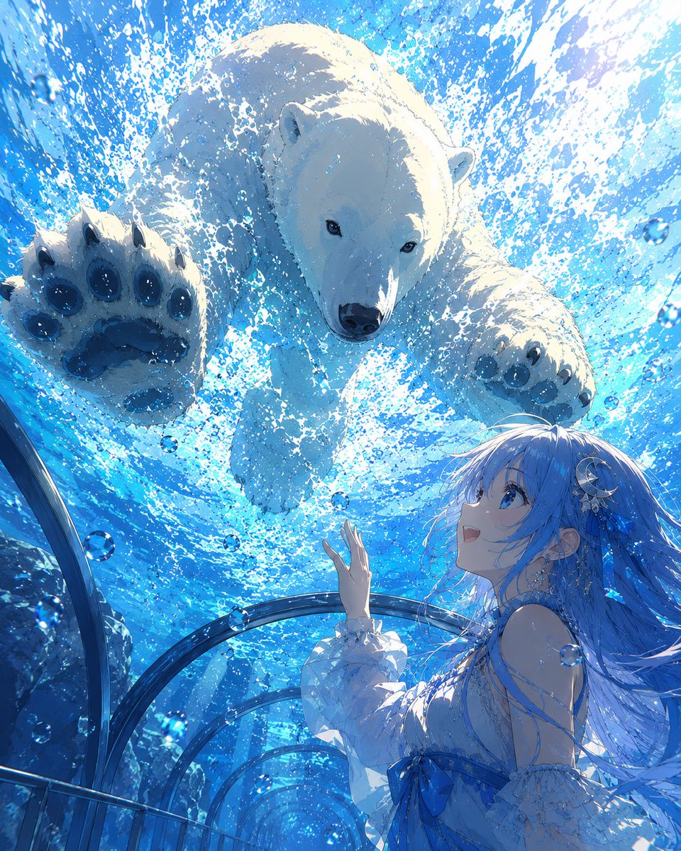 ai0802オーダーページ•*¨*•.¸¸♬ ai0802様専用オーダーページ
